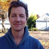 Brett Ratchford's photo