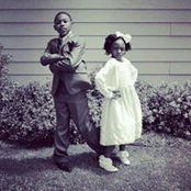Lasima Turmon's photo