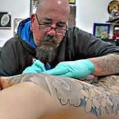 Robert Knox's photo