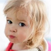 Cathi Elliss foto