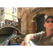 Liam McGrath's photo