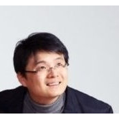 Keun-young Park's photo
