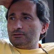 Jacques Ouziels foto