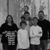 Steve Webb's photo
