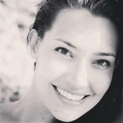 Monica Gruber's photo