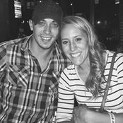 Josh Ummel's photo