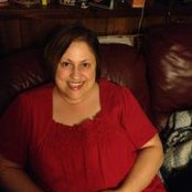 Michelle Zipperer's photo