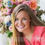 Elizabeth Koritz's photo