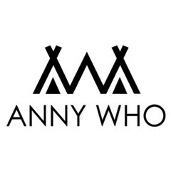 Anny Who