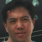 Miles Reyes's photo