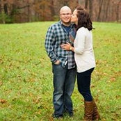 Jenna Lynn's photo