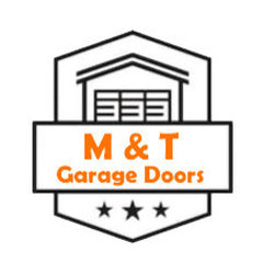 M & T Garage Doors