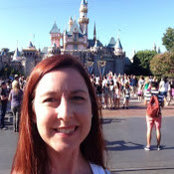 Constance Wolosyk's photo