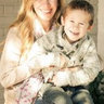 Alycia Trotter's photo