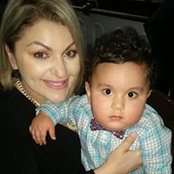 Sara Sharaf-Eldeen's photo
