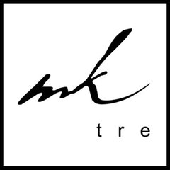 Mk-Tre Pte Ltd