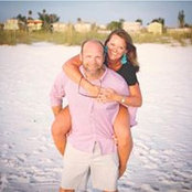 Amity Edmonds's photo