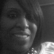 Foto von Cheryl Davis Nunnley