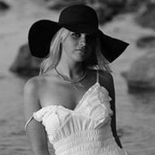 Jevgenia Nirkova's photo