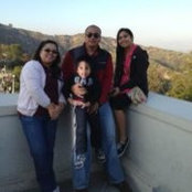 Jun Calano's photo