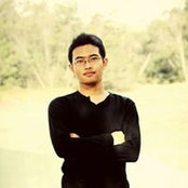 Rusdian Wahid's photo