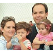 Ana Chávez's photo