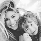 April Onufrak's photo