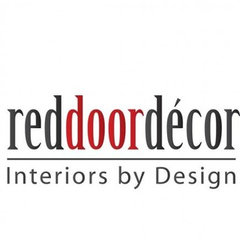 Red Door Decor Properties