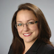 Kerry Heckman's photo