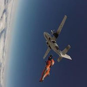 Ilya's photo