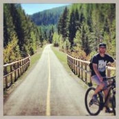 Tyler Kostiuk's photo