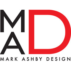 Mark Ashby Design