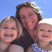 Tarrah Broussard's photo