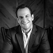 Michael Reginbogin's photo