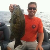 Jeremy Fuller's photo