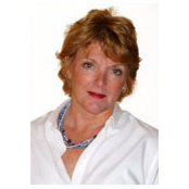 Marie Lowes foto