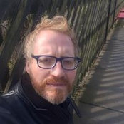 Andrew Pollard's photo