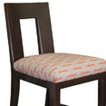 The Portico Collection's profile photo