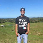 Pablo Martinez's photo