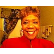 Judith Norris-Johnson's photo