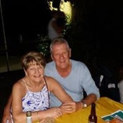 Kaye Smyth's photo