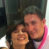Tony Manney's photo