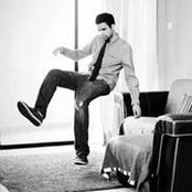 Fey Ilyas's photo