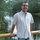 robert_swoyer