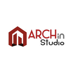 ARCHin Studio