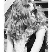 Mary Burdina's photo
