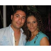 David Grech's photo