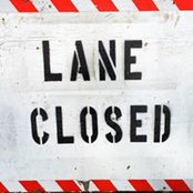 Lane Jordan's photo
