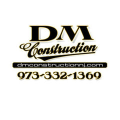 DM Construction
