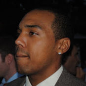 Jared Longs billede